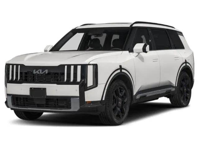 2027 Kia Telluride Hybrid SX-Prestige for sale in Bridgewater, NJ