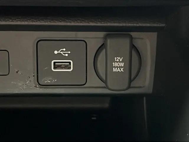 2024 Acura Integra Base