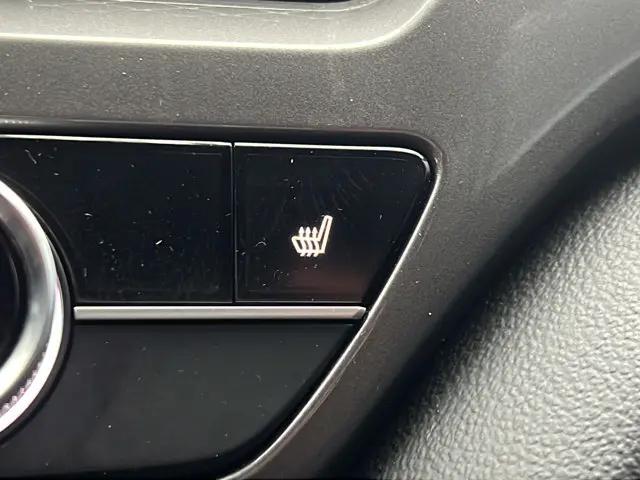 2024 Acura Integra Base