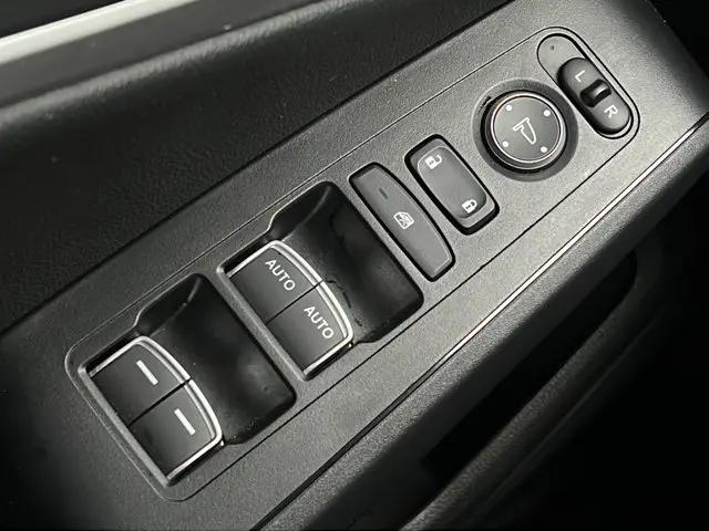 2024 Acura Integra Base
