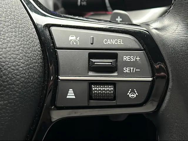 2024 Acura Integra Base