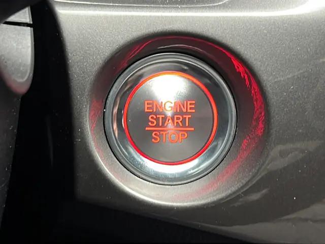 2024 Acura Integra Base