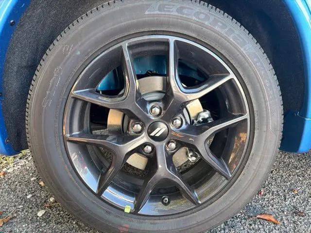 2027 Dodge Durango GT Plus HEMI