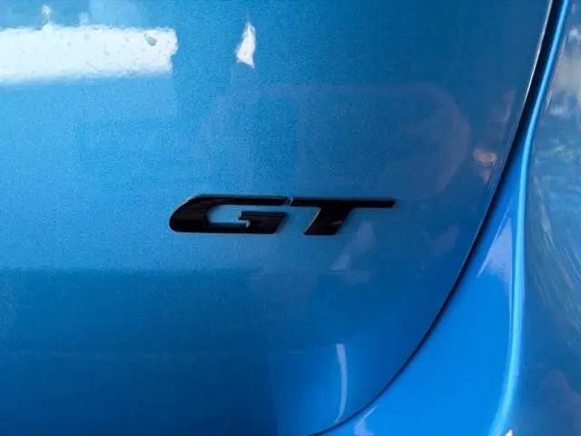 2027 Dodge Durango GT Plus HEMI