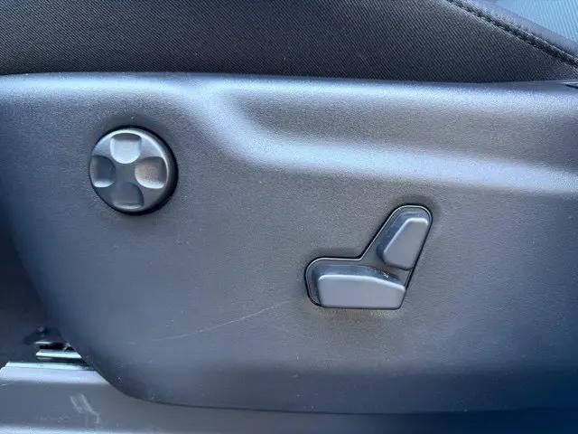 2027 Dodge Durango GT Plus HEMI