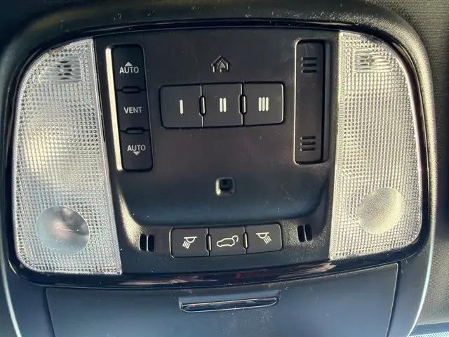 2027 Dodge Durango GT Plus HEMI