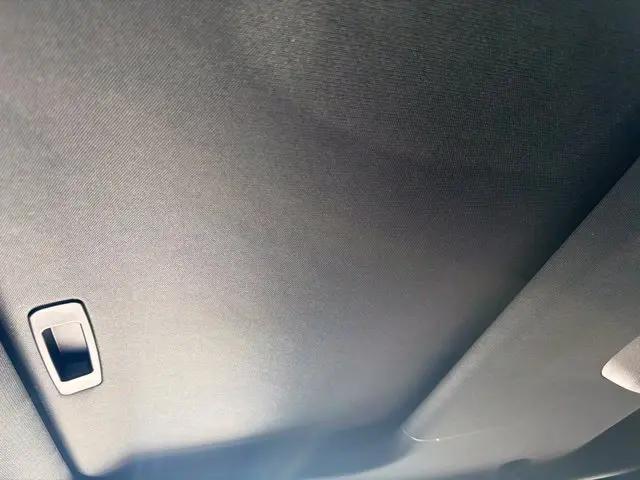 2027 Dodge Durango GT Plus HEMI