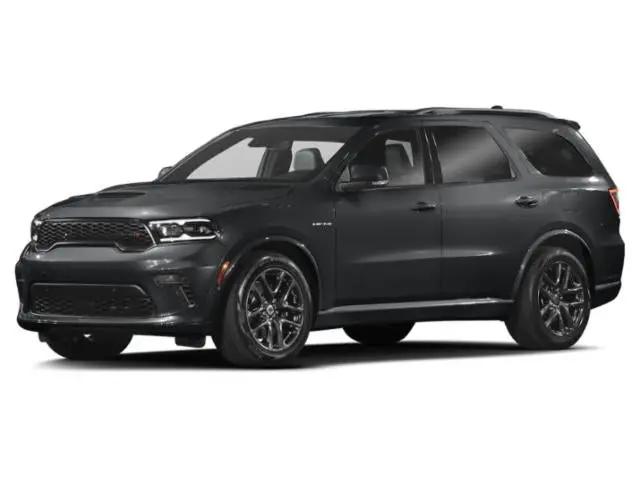 2021 Dodge Durango R/T AWD for sale in Monroeville, PA
