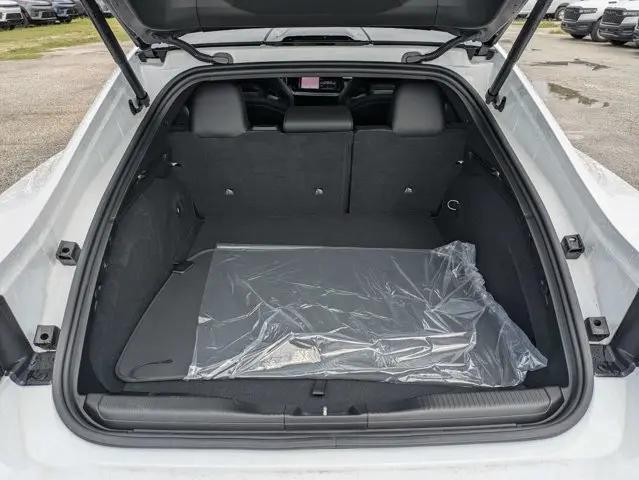 2027 Dodge Charger Scat Pack Plus