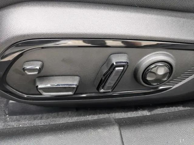 2027 Dodge Charger Scat Pack Plus