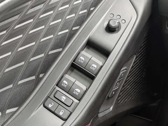 2027 Dodge Charger Scat Pack Plus