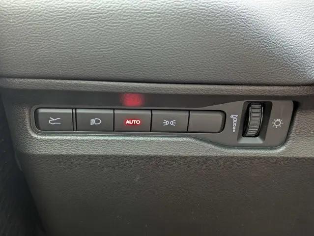 2027 Dodge Charger Scat Pack Plus