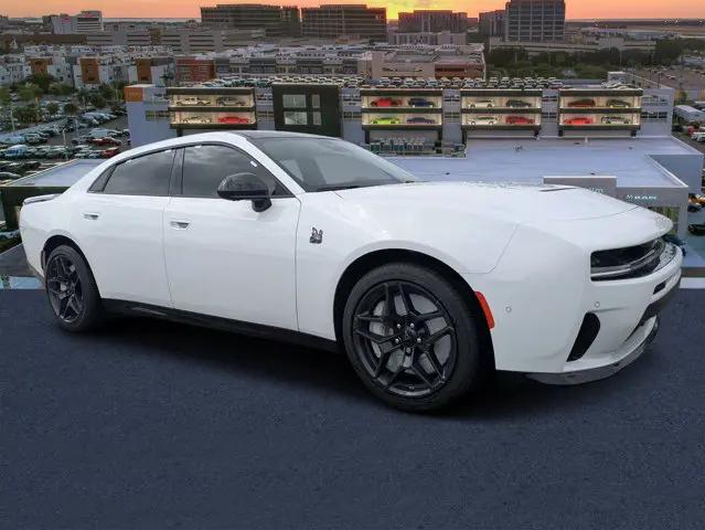 2027 Dodge Charger Scat Pack Plus for sale in Tampa, FL