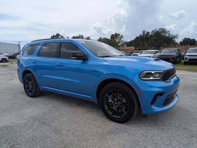 2027 Dodge Durango GT Plus HEMI for sale in Tampa, FL