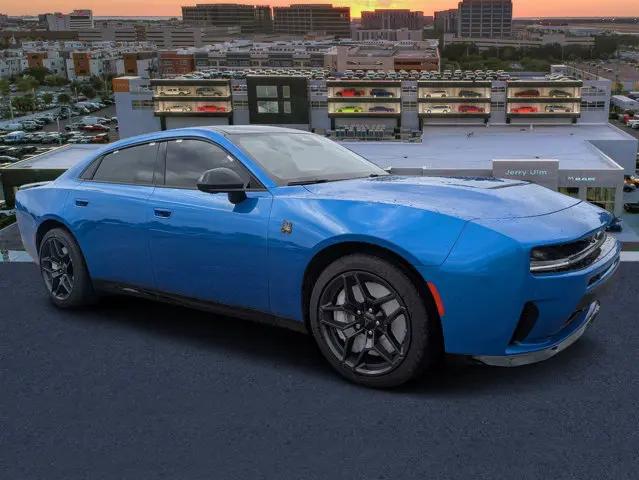 2027 Dodge Charger Scat Pack Plus for sale in Tampa, FL