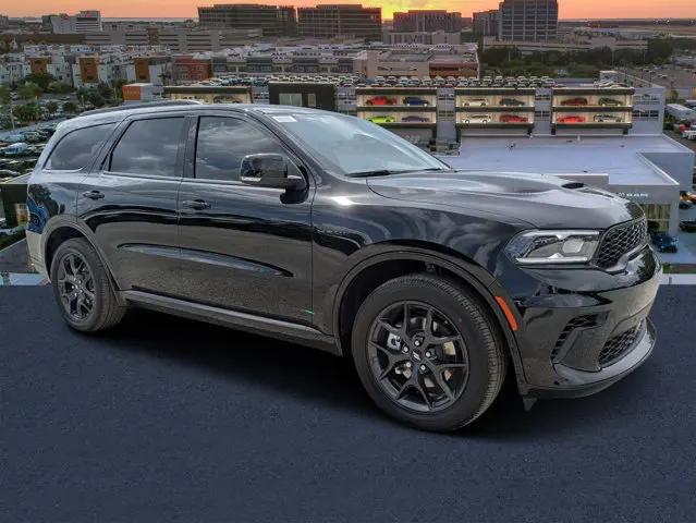 2027 Dodge Durango GT Plus HEMI for sale in Tampa, FL