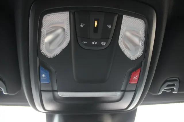 2026 Ram 2500 Big Horn Crew Cab 4x4 64 Box