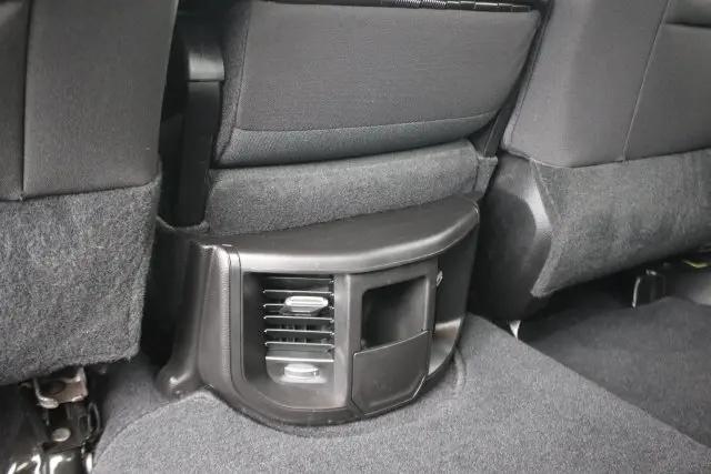 2026 Ram 2500 Big Horn Crew Cab 4x4 64 Box