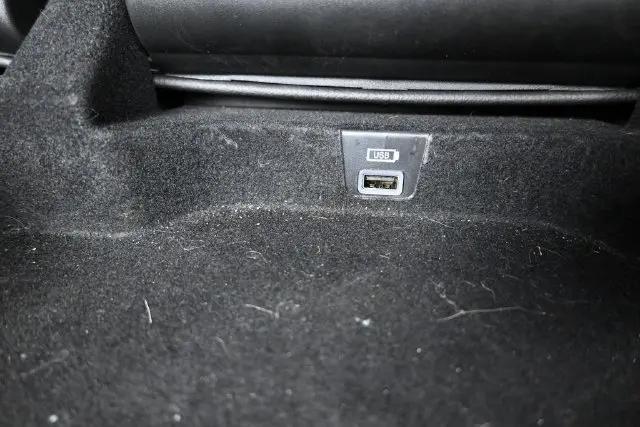 2022 Ram 1500 Laramie Crew Cab 4x4 57 Box