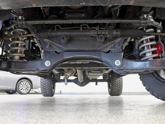 2005 Dodge Ram 1500 SLT/Laramie