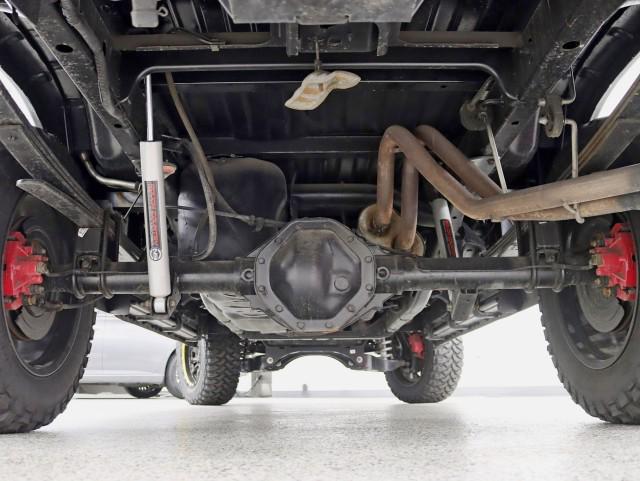 2005 Dodge Ram 1500 SLT/Laramie