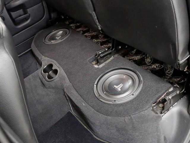 2005 Dodge Ram 1500 SLT/Laramie