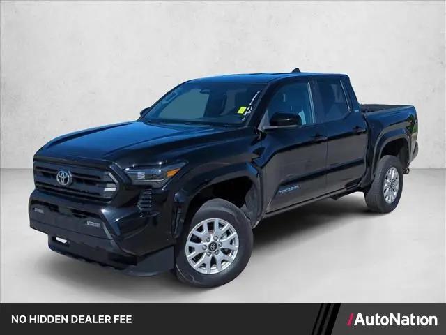 2024 Toyota Tacoma SR5 for sale in Memphis, TN