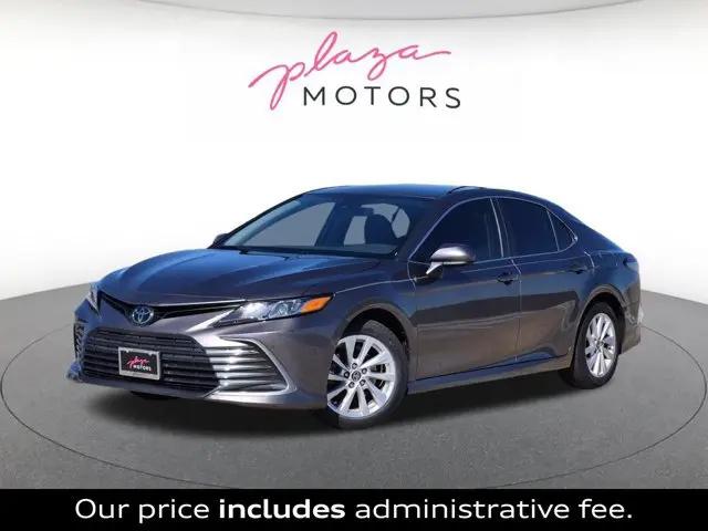 2023 Toyota Camry LE for sale in Creve Coeur, MO