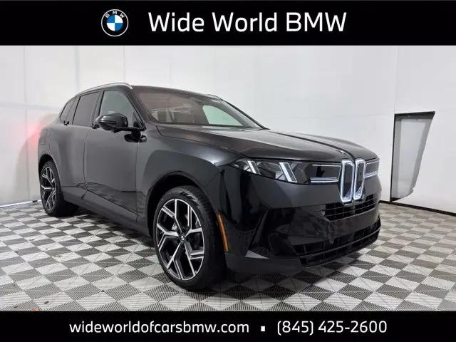 2027 BMW X5 40 xDrive for sale in Spring Valley, NY