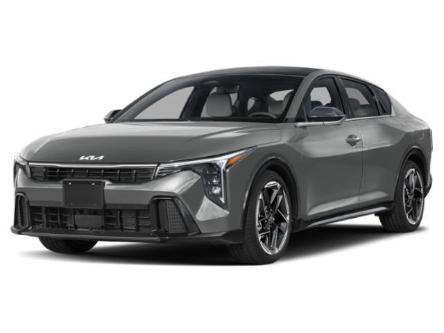 2026 Kia K4 GT-Line for sale in Little Rock, AR