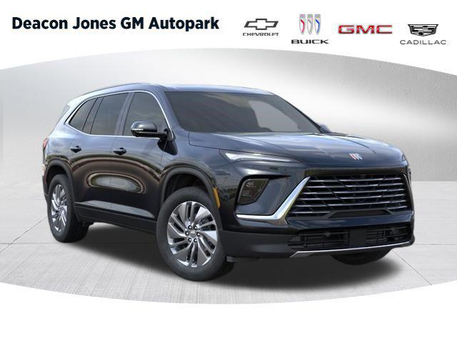 2027 Buick Enclave Preferred for sale in Smithfield, NC