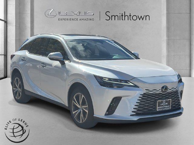 2024 Lexus RX 350 350 Premium for sale in Saint James, NY