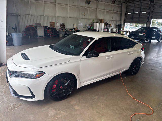 2025 Honda Civic Unknown for sale in Lake Jackson, TX