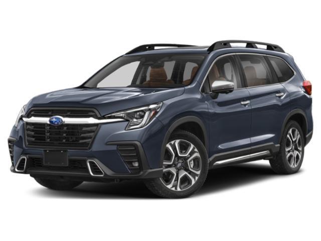 2024 Subaru Ascent Touring 7-Passenger for sale in State College, PA