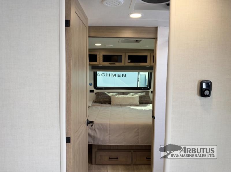 2027 Forest River Rockwood Mini Lite 2515S TRAVEL TRAILER