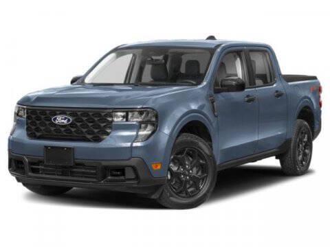 2026 Ford Maverick XLT for sale in Beloit, KS