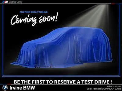 2026 BMW X5 sDrive40i for sale in Irvine, CA