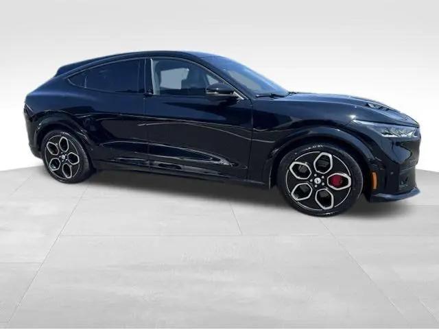2023 Ford Mustang Mach-E GT for sale in Simsbury, CT