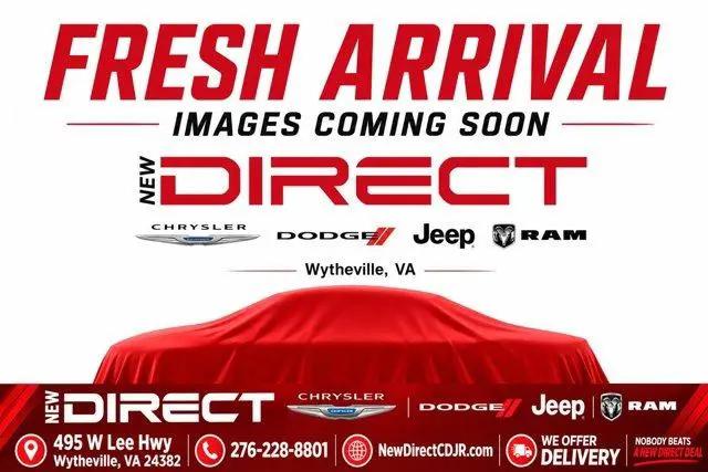 2022 Nissan Rogue S Intelligent AWD for sale in Wytheville, VA