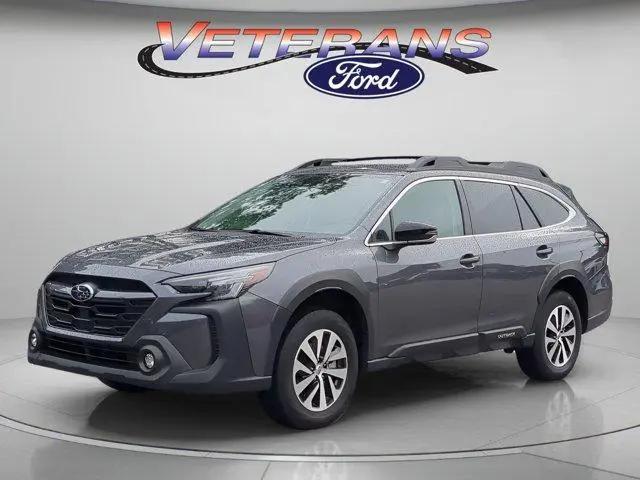 2025 Subaru Outback Premium for sale in Tampa, FL