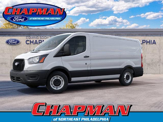 2027 Ford Transit Cargo Van Base for sale in Philadelphia, PA