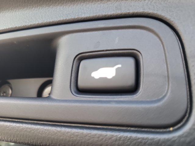 2022 Honda Pilot 2WD Special Edition