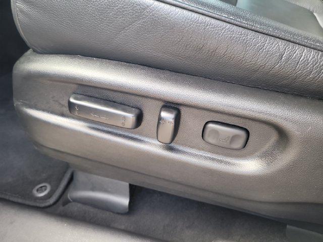 2022 Honda Pilot 2WD Special Edition