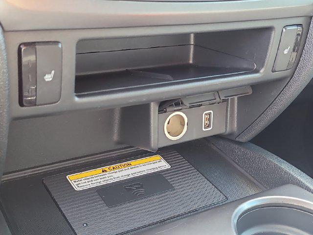 2022 Honda Pilot 2WD Special Edition