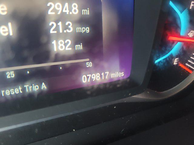 2022 Honda Pilot 2WD Special Edition