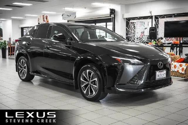 2024 Lexus 300 Premium for sale in San Jose, CA