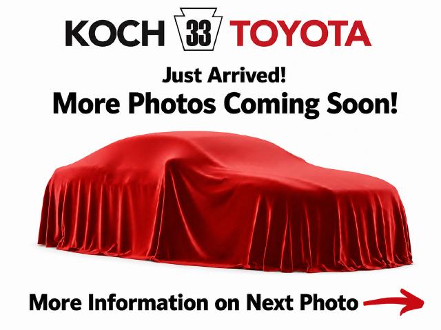 2026 Toyota 4Runner TRD Off Road Premium for sale in Easton, PA