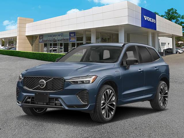 2027 Volvo XC60 Plug-In Hybrid Ultra for sale in Huntington, NY