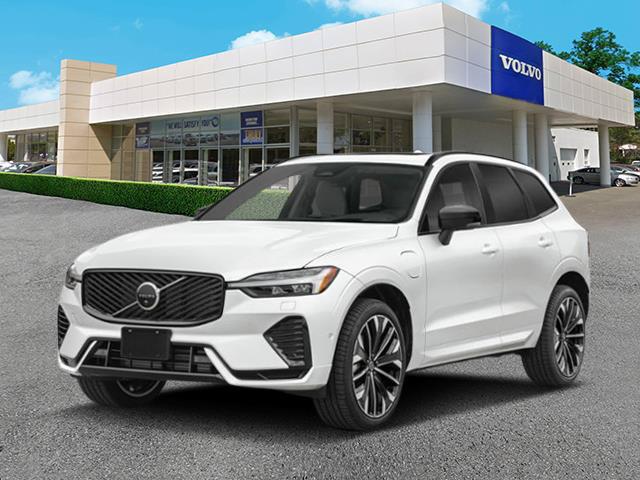 2027 Volvo XC60 Plug-In Hybrid Plus for sale in Huntington, NY