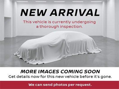 2010 Honda Fit Sport for sale in West Springfield, MA